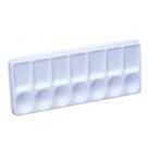 Gode Plastico 12459 24x9 Trident