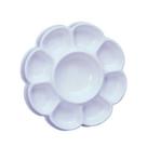 Gode Plastico 12460 Diam.17Cm Trident