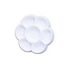 Gode Plastico 12461 Diam.17Cm Trident