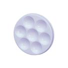 Gode Plastico 12462 Diam. 14Cm Trident