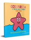 Godofreda e Suas Nove Amigas - KOTTER