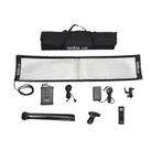 Godox FL150R Iluminação LED Flexível (30x120cm) LED LIGHT