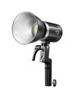 Godox, ML60BI Video Led Light