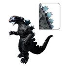 Godzilla Boneco articulado e muito divertido.