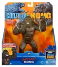 Godzilla Vs Kong Boneco Kong Colecionável Com Som 17cm 3551 - Sunny