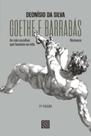 Goethe e Barrabás: As más escolhas que fazemos na vida - MINOTAURO - ALMEDINA Goethe e Barrabás: As más escolhas que fazemos na vida - MINOTAURO - ALMEDINA