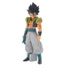 Gogeta Dragon-Ball Super Broly Bandai Banpresto
