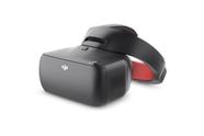 Goggles dji racing editiong (br)