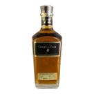 Gogó da Ema 8 Anos 750ml