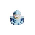 Gogo Elo Monster Kaden Guerreiro