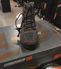 Gogowear bota masculino adventure hidrofugado