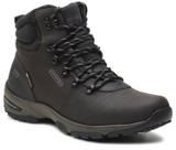 Gogowear bota shell crazy horse