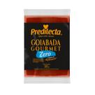 Goiaba Gourmet Zero Açúcar - Predilecta 300g