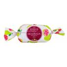 Goiabada Artesanal Fazenda Jatiboca - 500g