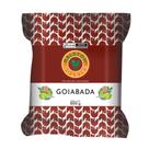 Goiabada Barra Ralston 800g Tradicional com Sabor Caseiro Irresistível