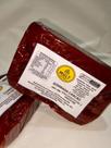 GOIABADA CASCÃO 500Gr COM 06 UNIDADES