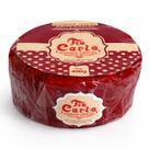 Goiabada Cascão Artesanal TIA CARLA Especial 400g