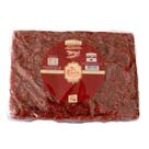 Goiabada Cascão Barra TIA CARLA 7 KG Goiabada Cascão Barra TIA CARLA 7 KG
