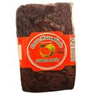 Goiabada Cascão Caseira 500g Doces Muzambinho