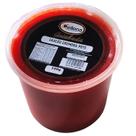 Goiabada Cascão Cremosa CELLENA 500g