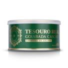 Goiabada Cascão Cremosa de Colher Tesouro Real 400g