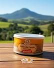 Goiabada Cascão Cremosa Gourmet 400g - Textura Aveludada e Sabor Autêntico