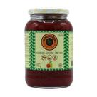 Goiabada Cascão Cremosa Ralston 700g