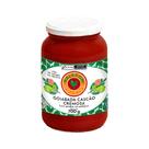 Goiabada Cascão Cremosa Ralston 700g