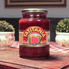 Goiabada Cascão de Colher - Tatitania 680g - Tatitânia