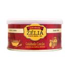 Goiabada Cascão Doces Zélia 400g