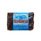 Goiabada Cascão em Barra Diet Sertanejo 450g