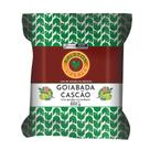 Goiabada Cascão em Barra Ralston 800g