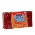 Goiabada Cascão Light Zélia 250g