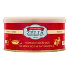 Goiabada Cascão Light Zélia 400g