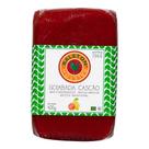 Goiabada Cascão Ralston 400g