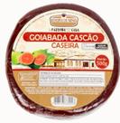 GOIABADA CASCAO RESERVA DE MINAS 500g GOIABADA CASCAO RESERVA DE MINAS 500g