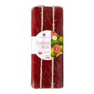 Goiabada Cascão Sabores Da Fazenda Barra 700g