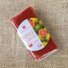 Goiabada cascão Sabores da Fazenda com 250 grs