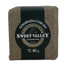 Goiabada Cascão Sweet Valley 40g