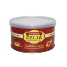 Goiabada Cascão Zelia Lata 400g