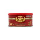 Goiabada Cremosa Cascão Zélia - 400 g - 200020