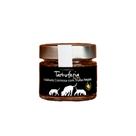 Goiabada Cremosa Com Trufa Negra Tartuferia San Paolo - 170g