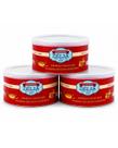 Goiabada Cremosa Ligth Zélia 50% Menos Açucares lata 400g 3 Unidades