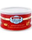 Goiabada Cremosa Ligth Zélia 50% Menos Açucares lata 400g