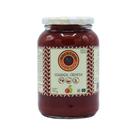 Goiabada Cremosa Ralston 700g