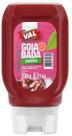 Goiabada Cremosa Val 230g