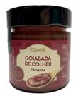Goiabada De Colher Cremosa Minaly 280g