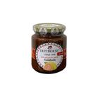 Goiabada Diet Cremosa 250g - Diet House Goiabada Diet Cremosa 250g - Diet House