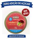 Goiabada Diet Zero Açucar 540g Reseva De Minas Goiabada Diet Zero Açucar 540g Reseva De Minas
