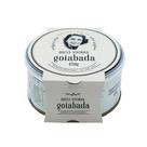 Goiabada Doces Vivinha 420g